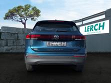 VW Tiguan 2.0 TDI SCR Life 4Motion DSG, Diesel, Second hand / Used, Automatic - 5