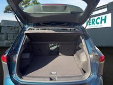 VW Tiguan 2.0 TDI SCR Life 4Motion DSG, Diesel, Second hand / Used, Automatic - 6