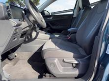VW Tiguan 2.0 TDI SCR Life 4Motion DSG, Diesel, Second hand / Used, Automatic - 7