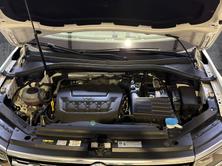 VW Tiguan 2.0 TSI Highline DSG, Essence, Occasion / Utilisé, Automatique - 6