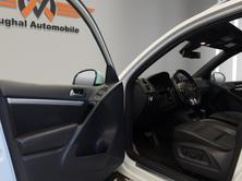 VW Tiguan 2.0 TSI SportStyle 4Motion DSG, Benzina, Occasioni / Usate, Automatico - 7