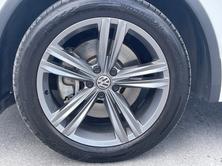 VW Tiguan 2.0TSI Highline 4Motion DSG, Petrol, Second hand / Used, Automatic - 5