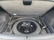 VW Tiguan 2.0TSI Highline 4Motion DSG, Petrol, Second hand / Used, Automatic - 7