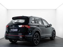 VW Tiguan 2.0TSI R 4Motion DSG 320PS, Benzin, Occasion / Gebraucht, Automatik - 3