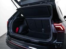 VW Tiguan 2.0TSI R 4Motion DSG 320PS, Benzin, Occasion / Gebraucht, Automatik - 5