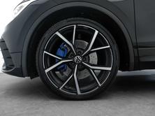 VW Tiguan 2.0TSI R 4Motion DSG 320PS, Benzin, Occasion / Gebraucht, Automatik - 6