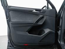 VW Tiguan 2.0TSI R 4Motion DSG 320PS, Benzin, Occasion / Gebraucht, Automatik - 7