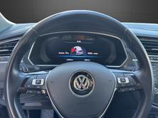 VW Tiguan 2.0TSI Highline 4Motion DSG, Essence, Occasion / Utilisé, Automatique - 7