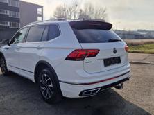VW Tiguan Allspace 2.0 TDI SCR R-Line 4Motion DSG, Diesel, Occasion / Utilisé, Automatique - 3