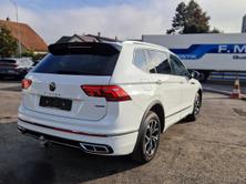 VW Tiguan Allspace 2.0 TDI SCR R-Line 4Motion DSG, Diesel, Occasion / Utilisé, Automatique - 4