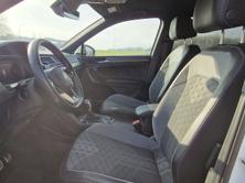 VW Tiguan Allspace 2.0 TDI SCR R-Line 4Motion DSG, Diesel, Occasion / Utilisé, Automatique - 5