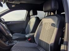 VW Tiguan Allspace 2.0 TDI SCR R-Line 4Motion DSG, Diesel, Occasion / Utilisé, Automatique - 6
