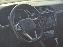 VW Tiguan Allspace 2.0 TDI SCR R-Line 4Motion DSG, Diesel, Occasion / Utilisé, Automatique - 7