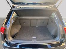 VW Tiguan 1.5TSI Life DSG, Essence, Occasion / Utilisé, Automatique - 7