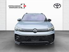 VW Tiguan 2.0 TDI SCR R-Line DSG 4motion, Diesel, Occasion / Utilisé, Automatique - 4