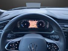 VW Tiguan 2.0TSI R-Line 4Motion DSG, Essence, Occasion / Utilisé, Automatique - 6