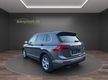 VW Tiguan 1.5TSI Evo Trendline DSG, Benzina, Occasioni / Usate, Automatico - 2