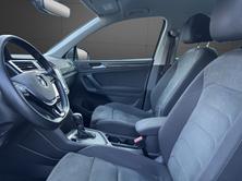 VW Tiguan 1.5TSI Evo Trendline DSG, Benzina, Occasioni / Usate, Automatico - 3