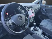 VW Tiguan 1.5TSI Evo Trendline DSG, Benzina, Occasioni / Usate, Automatico - 5