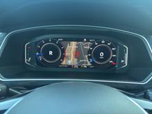 VW Tiguan 1.5TSI Evo Trendline DSG, Benzina, Occasioni / Usate, Automatico - 6