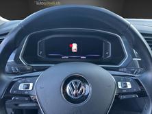 VW Tiguan 1.5TSI Evo Trendline DSG, Benzina, Occasioni / Usate, Automatico - 7