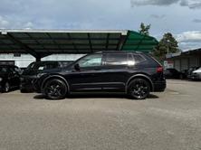 VW Tiguan Allspace 2.0TSI R-Line Black Style 4Motion DSG Sta, Essence, Occasion / Utilisé, Automatique - 3