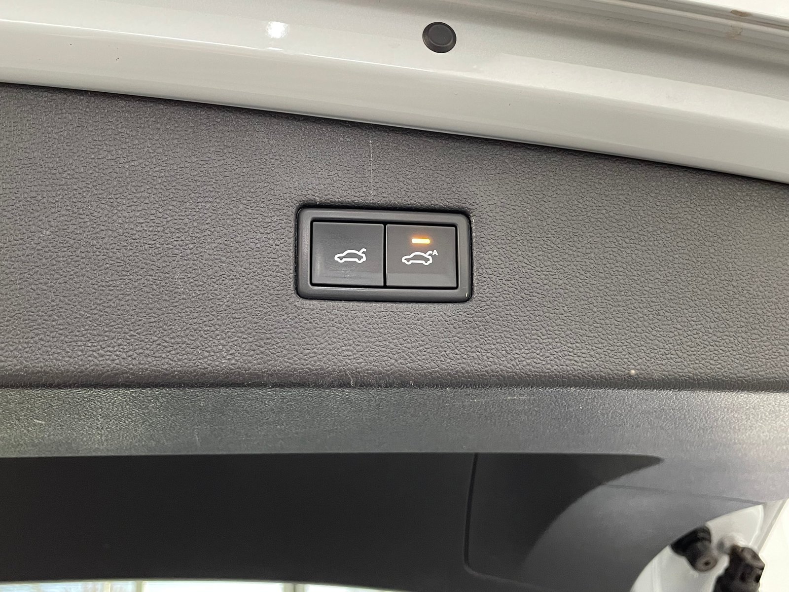 VW Tiguan Allsp 2.0 High 4M, Diesel, Second hand / Used, Automatic - 6