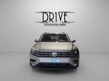 VW Tiguan 2.0 TDI SCR Comfortline 4Motion DSG, Diesel, Occasioni / Usate, Automatico - 2