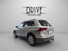VW Tiguan 2.0 TDI SCR Comfortline 4Motion DSG, Diesel, Occasioni / Usate, Automatico - 7