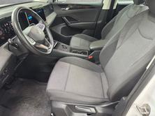VW Tiguan 1.5 TSI evo2 mHEV DSG, Mild-Hybrid Benzin/Elektro, Occasion / Gebraucht, Automatik - 7