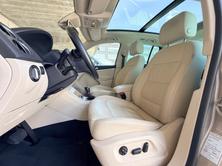 VW Tiguan 2.0 TSI R-Line Design 4Motion DSG, Essence, Occasion / Utilisé, Automatique - 6