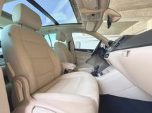 VW Tiguan 2.0 TSI R-Line Design 4Motion DSG, Essence, Occasion / Utilisé, Automatique - 7
