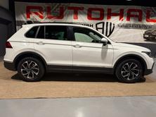 VW Tiguan 1.5TSI Evo Starter, Petrol, Second hand / Used, Manual - 2