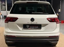 VW Tiguan 1.5TSI Evo Starter, Petrol, Second hand / Used, Manual - 4