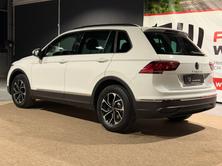 VW Tiguan 1.5TSI Evo Starter, Petrol, Second hand / Used, Manual - 5