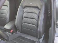 VW Tiguan 2.0TSI Highline 4Motion DSG, Benzin, Occasion / Gebraucht, Automatik - 6