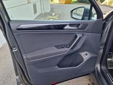 VW Tiguan 2.0TSI Sound 4Motion, Petrol, Second hand / Used, Manual - 7