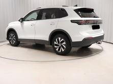 VW Tiguan 1.5 TSI evo2 eHybrid Life DSG, Plug-in-Hybrid Benzin/Elektro, Occasion / Gebraucht, Automatik - 2