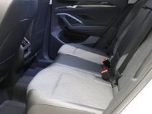 VW Tiguan 1.5 TSI evo2 eHybrid Life DSG, Plug-in-Hybrid Benzin/Elektro, Occasion / Gebraucht, Automatik - 3