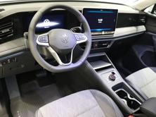 VW Tiguan 1.5 TSI evo2 eHybrid Life DSG, Plug-in-Hybrid Benzin/Elektro, Occasion / Gebraucht, Automatik - 4