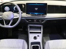 VW Tiguan 1.5 TSI evo2 eHybrid Life DSG, Plug-in-Hybrid Benzin/Elektro, Occasion / Gebraucht, Automatik - 5