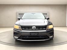 VW Tiguan 2.0 TDI SCR Comfortline 4Motion DSG, Diesel, Second hand / Used, Automatic - 2