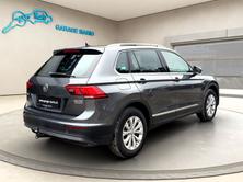 VW Tiguan 2.0 TDI SCR Comfortline 4Motion DSG, Diesel, Second hand / Used, Automatic - 5