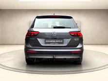 VW Tiguan 2.0 TDI SCR Comfortline 4Motion DSG, Diesel, Second hand / Used, Automatic - 6