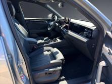 VW Tiguan 2.0 TSI DSG R-Line 4Motion, Benzin, Occasion / Gebraucht, Automatik - 7