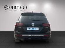 VW Tiguan 2.0 TDI SCR Highline 4Motion DSG, Diesel, Occasion / Gebraucht, Automatik - 6