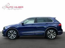 VW Tiguan 2.0 TDI SCR R-Line Highline4Motion DSG, Diesel, Occasion / Gebraucht, Automatik - 3