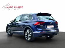VW Tiguan 2.0 TDI SCR R-Line Highline4Motion DSG, Diesel, Occasion / Gebraucht, Automatik - 5
