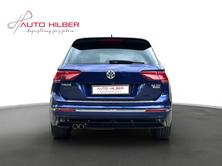 VW Tiguan 2.0 TDI SCR R-Line Highline4Motion DSG, Diesel, Occasion / Gebraucht, Automatik - 6