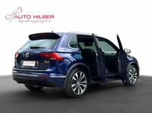 VW Tiguan 2.0 TDI SCR R-Line Highline4Motion DSG, Diesel, Occasion / Gebraucht, Automatik - 7